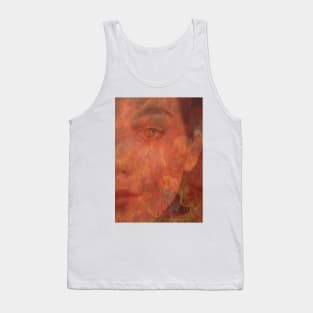 Hestia Tank Top